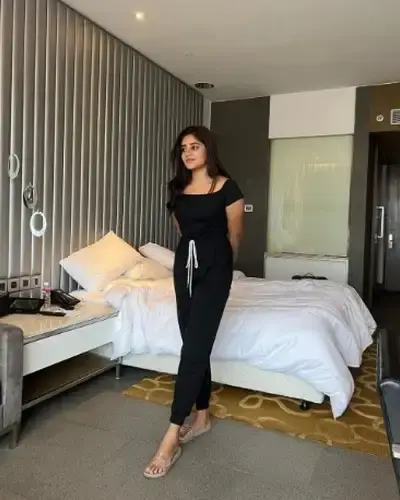 Call Girls Aizawl Cash On Delivery