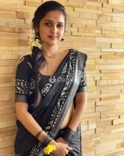 Call Girls Aizawl Cash On Delivery