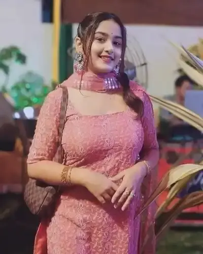 Call Girls Aizawl Cash On Delivery