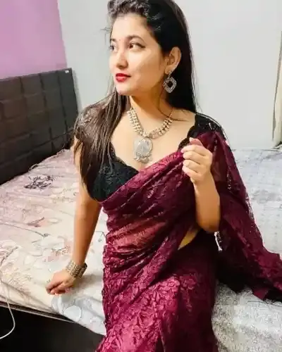 Call Girls Aizawl Cash On Delivery
