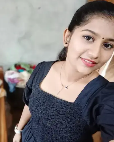 Escort In Aizawl
