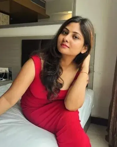 Escort Service In Aizawl