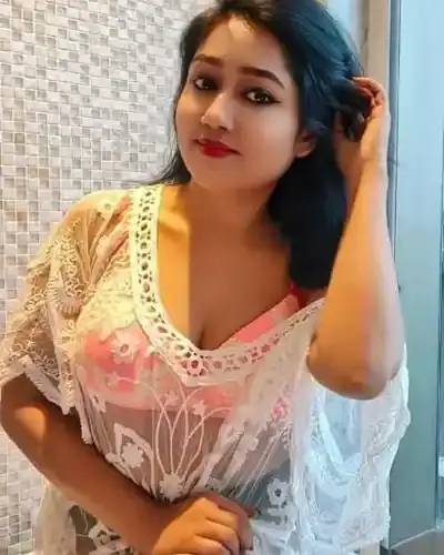 Escorts Service Aizawl