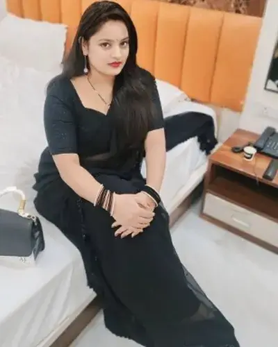 Escorts Service In Aizawl