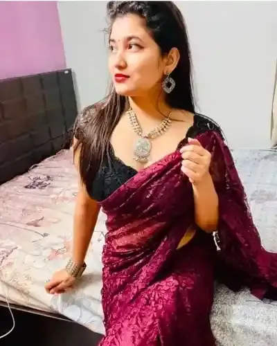 Escorts In Aizawl