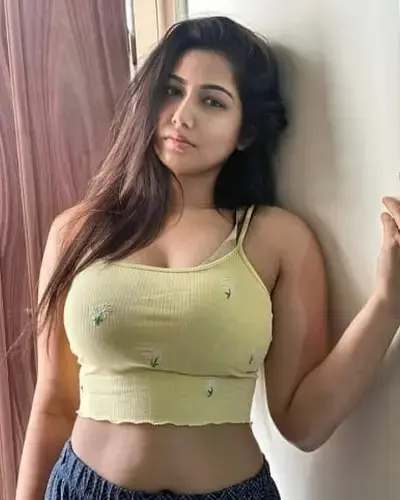 Call Girl Service Aizawl