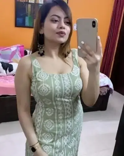 Call Girl Aizawl