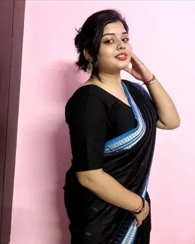 Call Girl in Aizawl