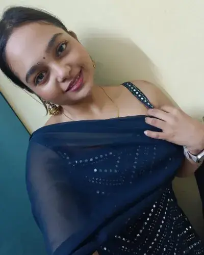 Call Girl Service in Aizawl