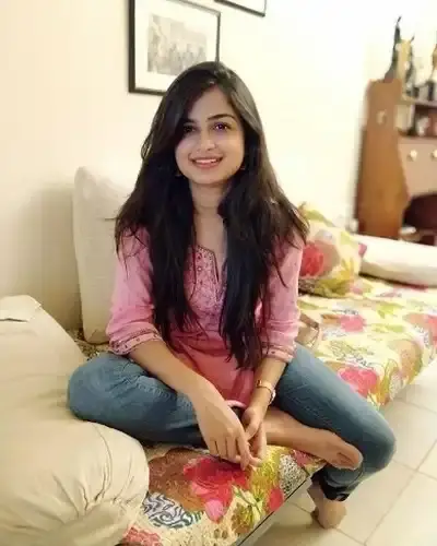 Aizawl Call Girl Service