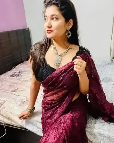 Aizawl Call Girls Service