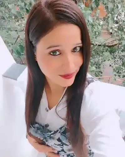 Call Girls Aizawl