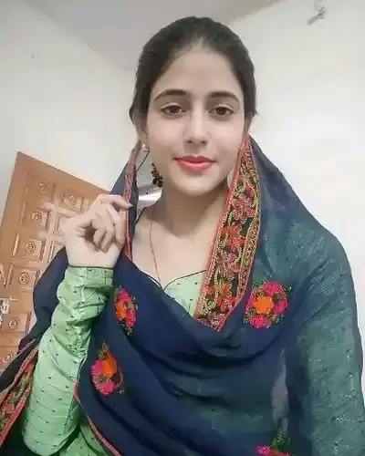 Call Girls Service Aizawl