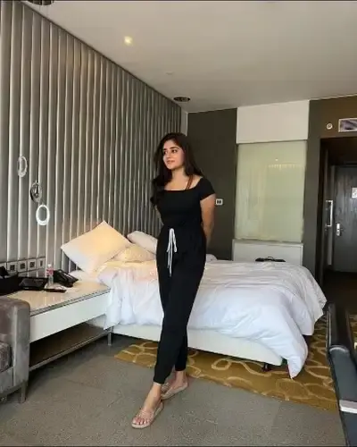 Call Girls Service in Aizawl